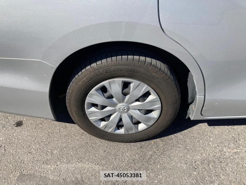 Toyota NOAH 2018 1289513-31