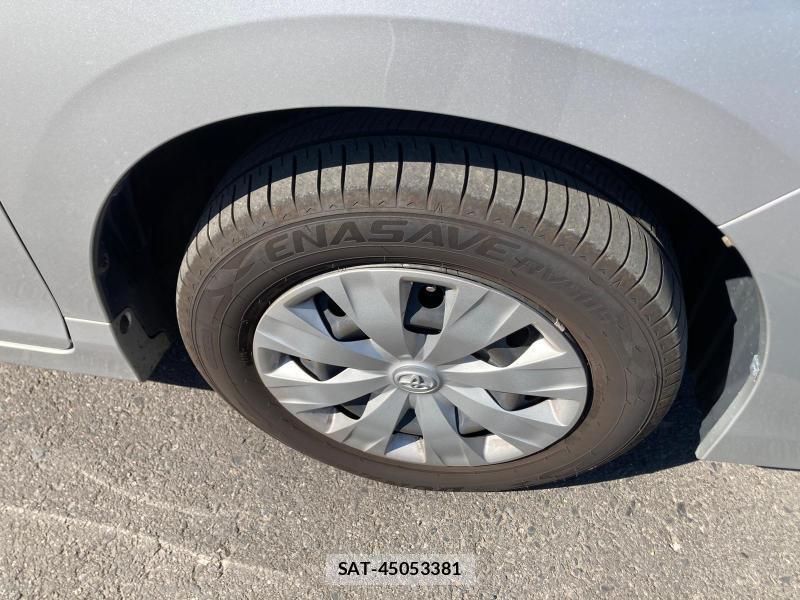 Toyota NOAH 2018 1289513-32