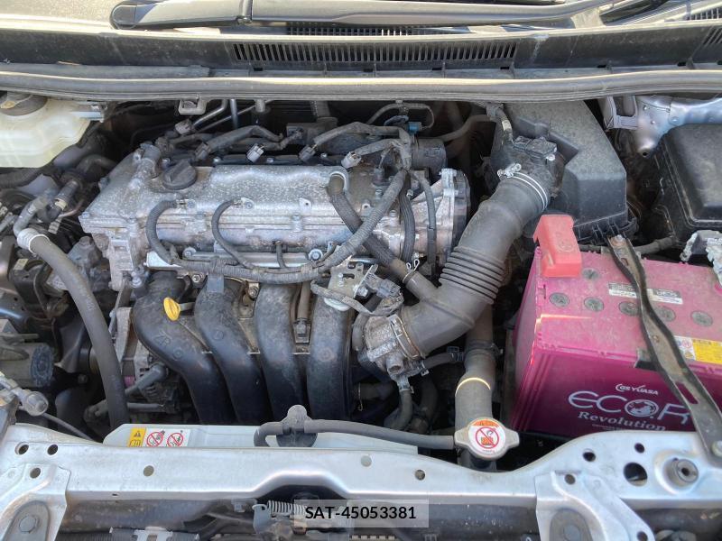 Toyota NOAH 2018 1289513-33