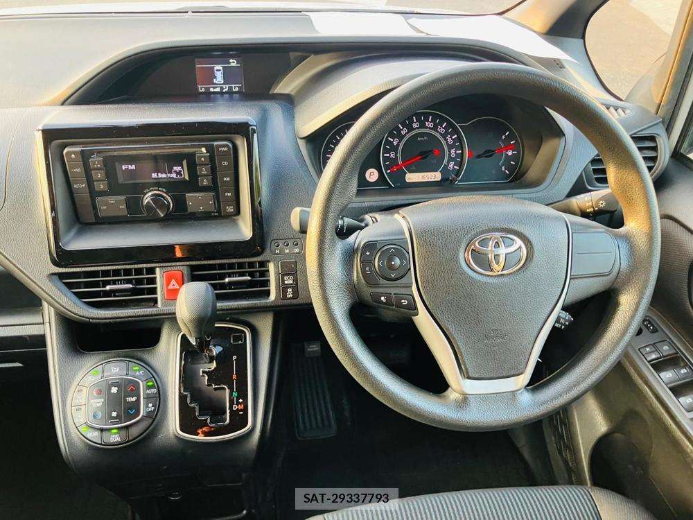 Toyota NOAH 2018 1230264-13
