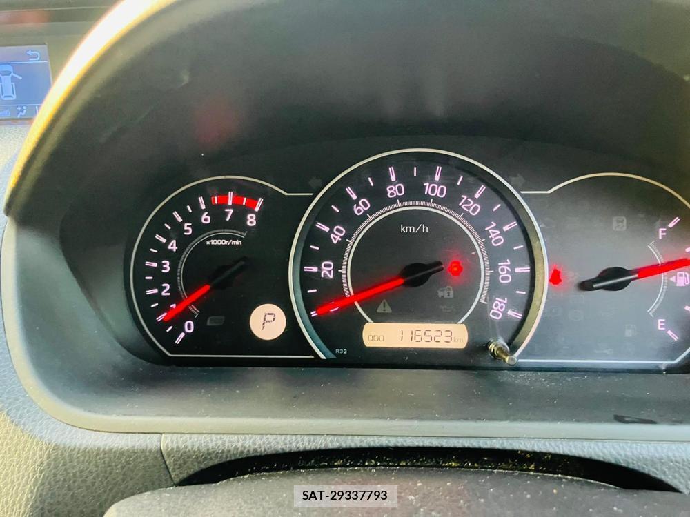 Toyota NOAH 2018 1230264-14