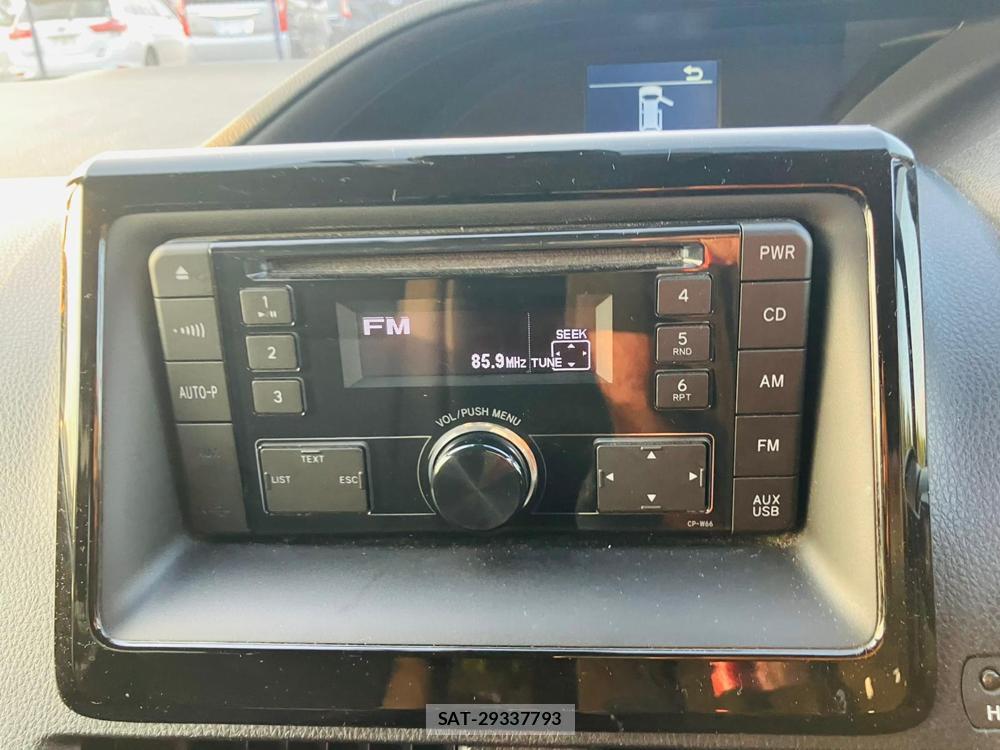 Toyota NOAH 2018 1230264-19