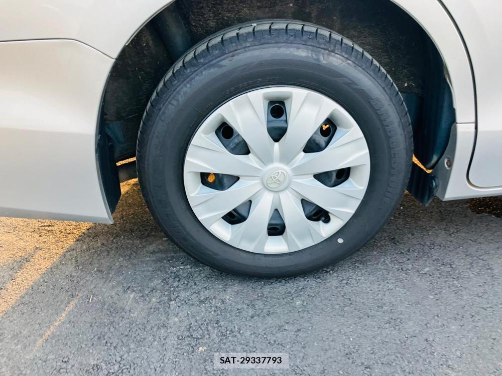 Toyota NOAH 2018 1230264-27