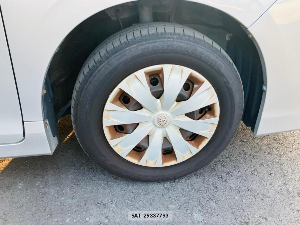 Toyota NOAH 2018 1230264-28