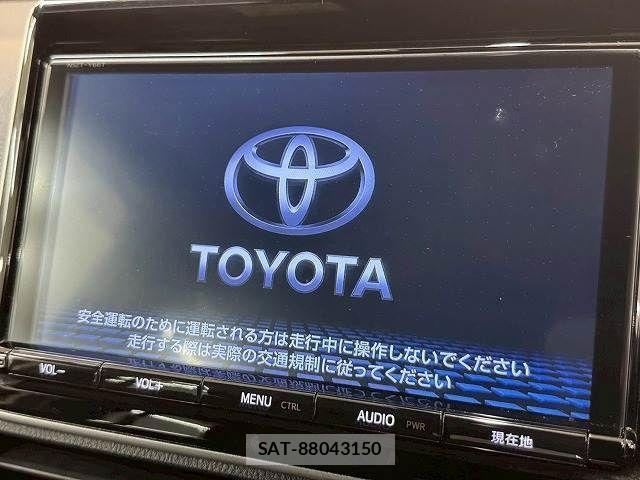 Toyota NOAH 2016-11 1347199-2
