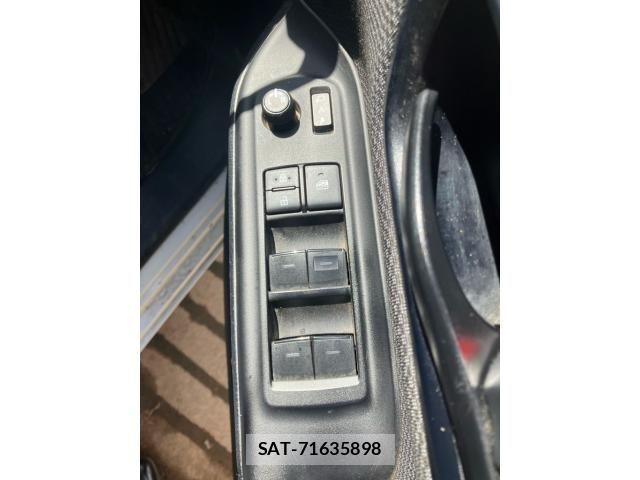 Toyota NOAH 2020-12 1314383-12