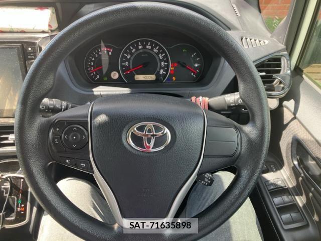 Toyota NOAH 2020-12 1314383-13