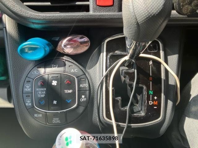 Toyota NOAH 2020-12 1314383-16