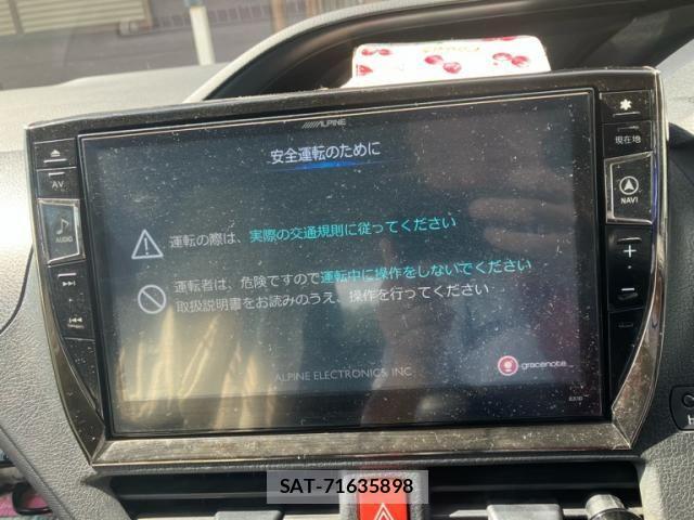 Toyota NOAH 2020-12 1314383-17