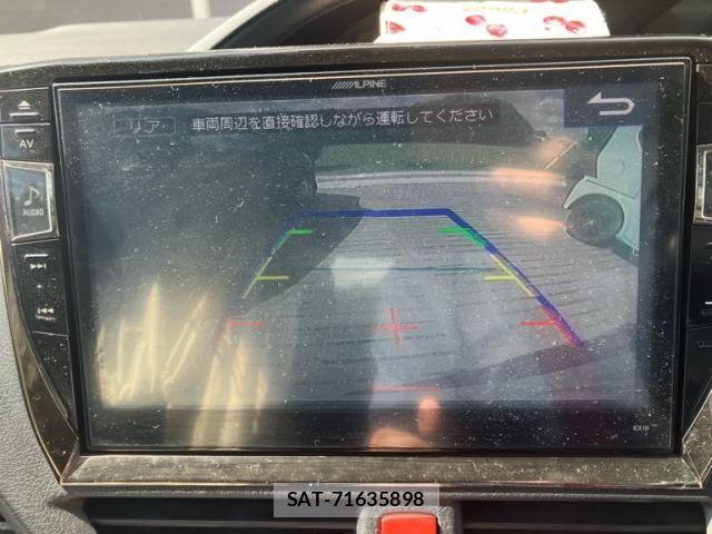 Toyota NOAH 2020-12 1314383-19