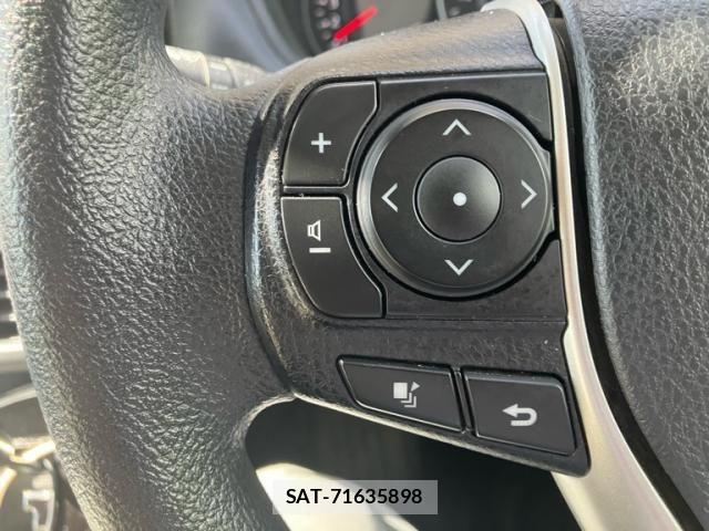 Toyota NOAH 2020-12 1314383-23
