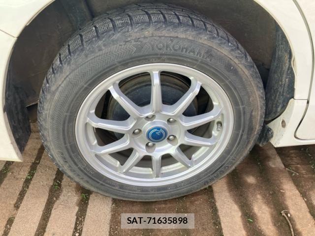 Toyota NOAH 2020-12 1314383-5