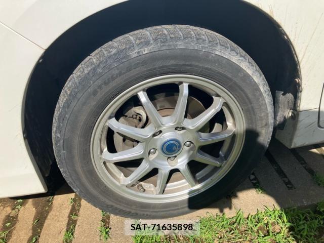 Toyota NOAH 2020-12 1314383-7