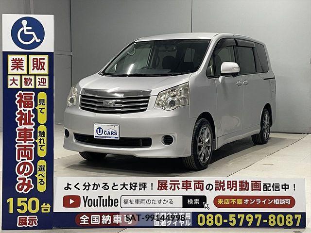 Toyota NOAH 2013-03 2083695-17