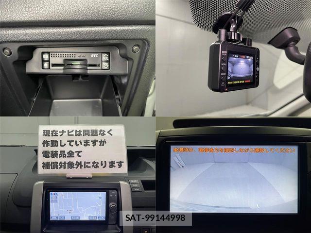 Toyota NOAH 2013-03 2083695-21