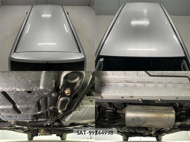 Toyota NOAH 2013-03 2083695-22