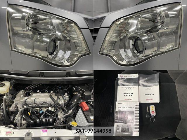 Toyota NOAH 2013-03 2083695-23