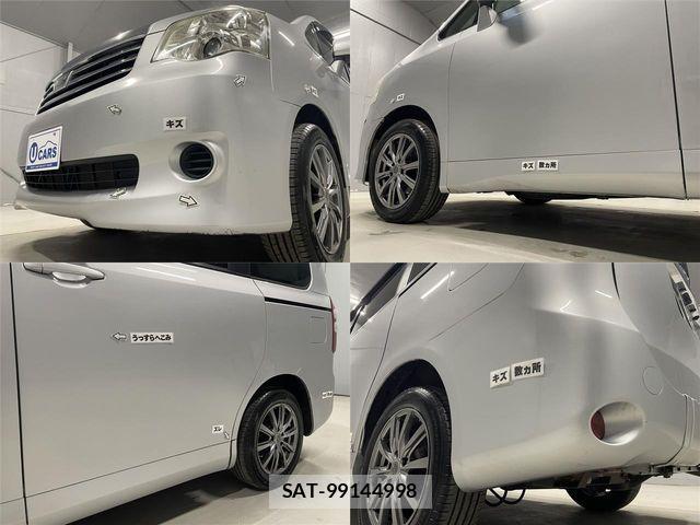 Toyota NOAH 2013-03 2083695-26