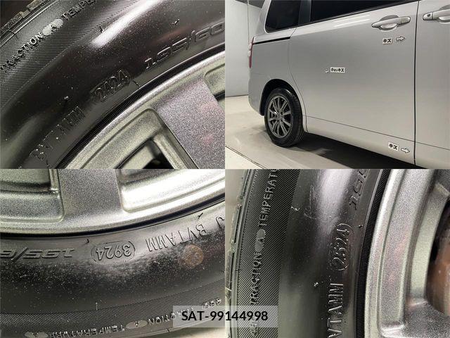 Toyota NOAH 2013-03 2083695-27