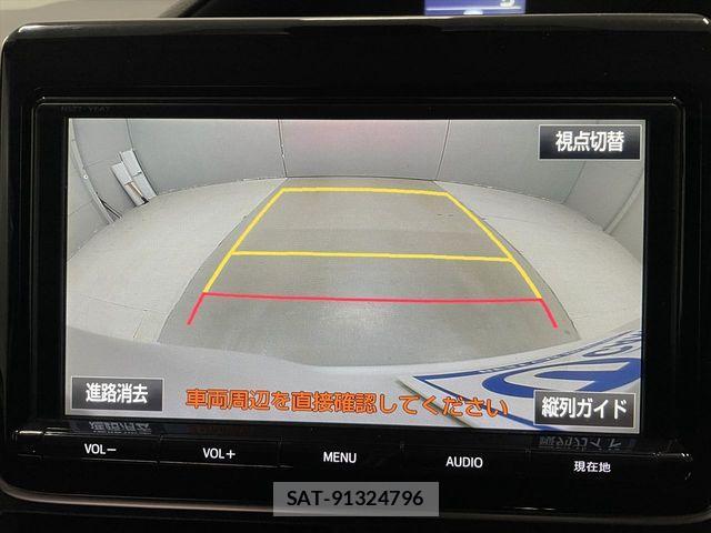 Toyota NOAH 2016-10 2249997-18