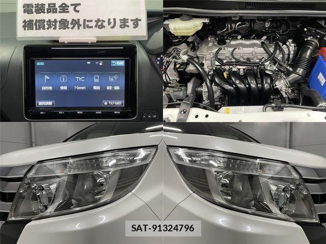 Toyota NOAH 2016-10 2249997-24