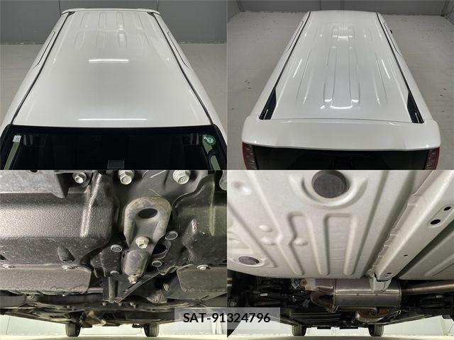 Toyota NOAH 2016-10 2249997-25