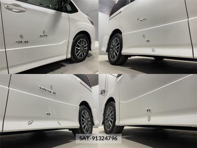 Toyota NOAH 2016-10 2249997-29