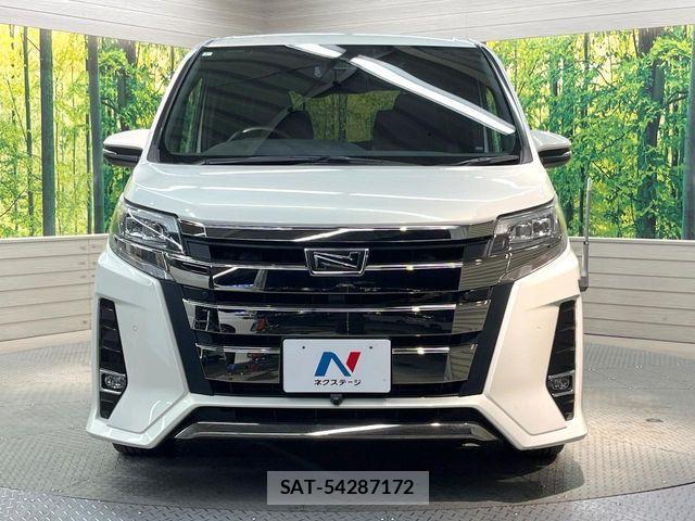 Toyota NOAH 2019-03 3381622-14