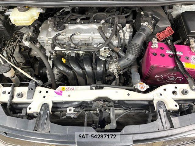 Toyota NOAH 2019-03 3381622-19