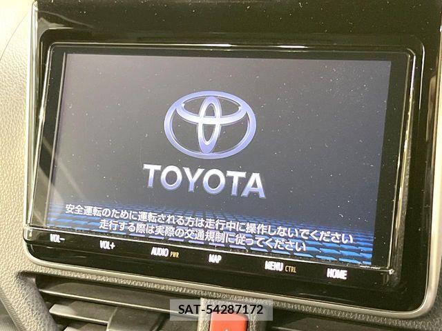 Toyota NOAH 2019-03 3381622-2