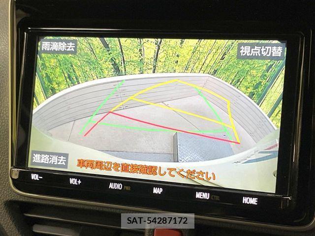 Toyota NOAH 2019-03 3381622-4
