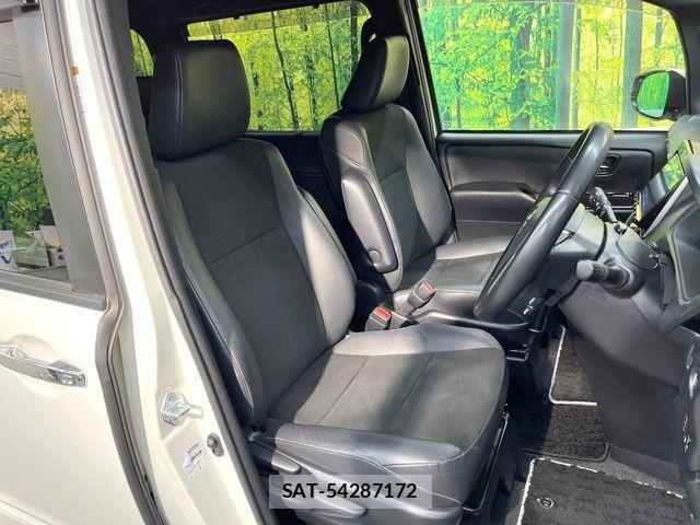 Toyota NOAH 2019-03 3381622-7