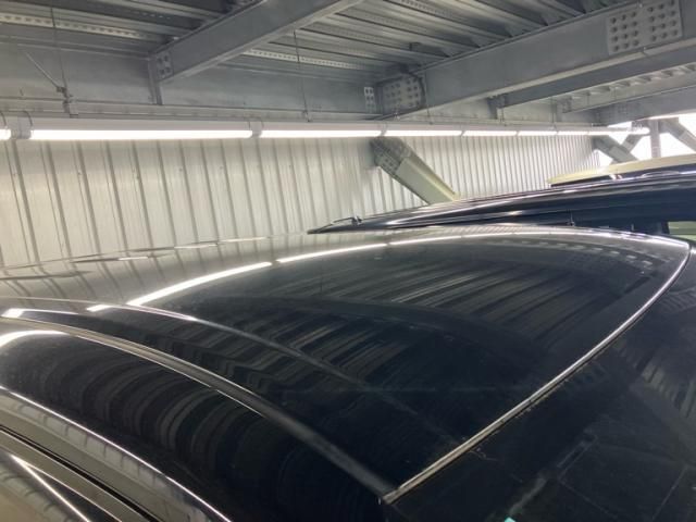 Toyota NOAH 2016-10 3678142-4