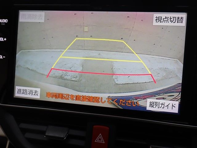 Toyota NOAH 2019-04 3678075-15