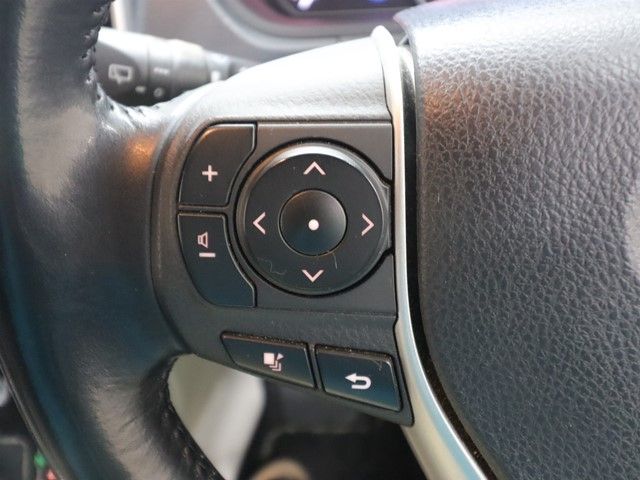 Toyota NOAH 2019-04 3678075-20