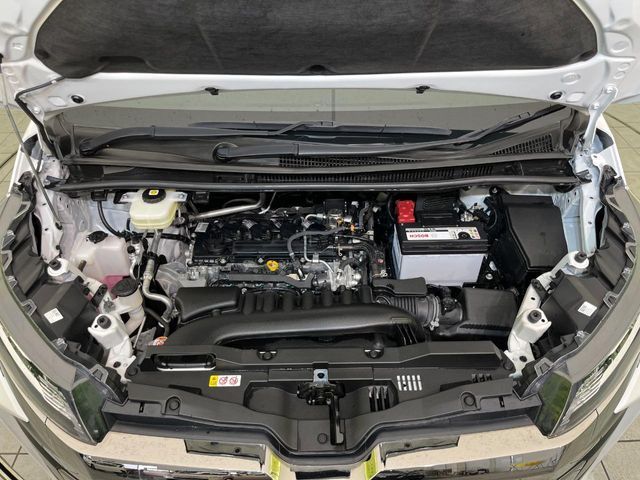 Toyota NOAH 2022-11 3678038-17