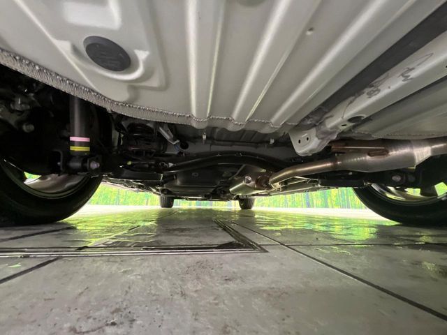 Toyota NOAH 2022-11 3678038-18