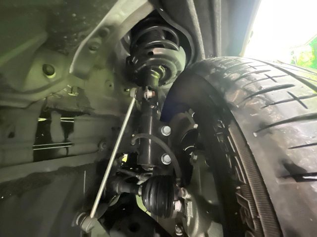 Toyota NOAH 2022-11 3678038-19