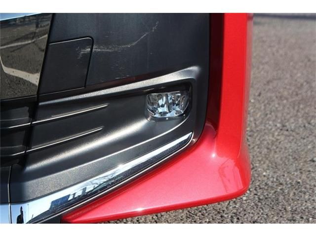 Toyota NOAH 2022-09 3678056-17