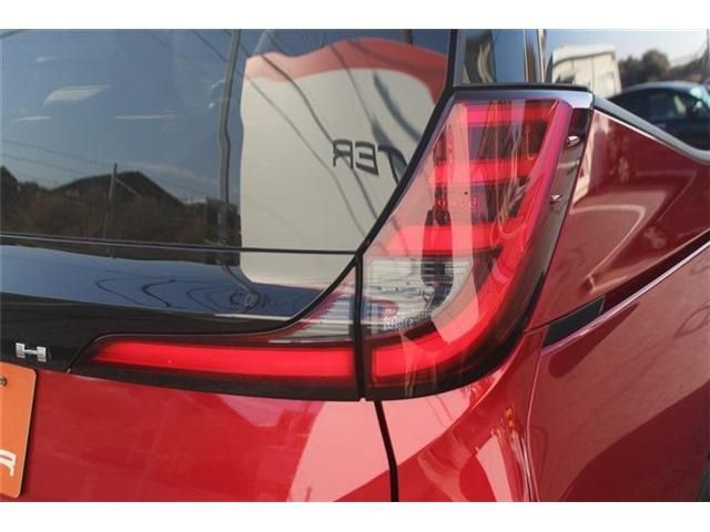 Toyota NOAH 2022-09 3678056-18