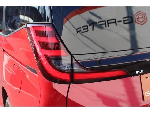 Toyota NOAH 2022-09 3678056-19