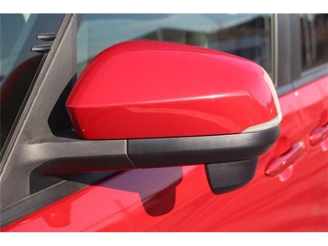Toyota NOAH 2022-09 3678056-21
