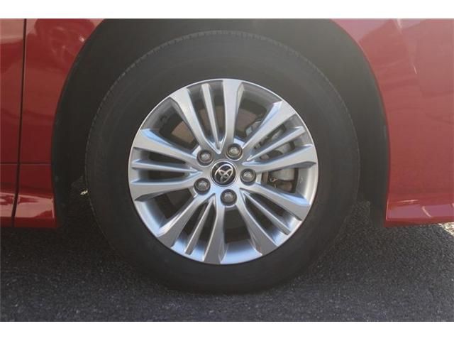 Toyota NOAH 2022-09 3678056-22