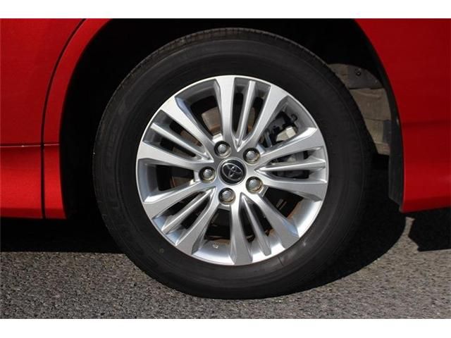 Toyota NOAH 2022-09 3678056-24