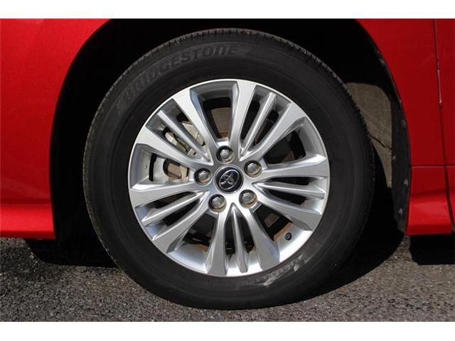 Toyota NOAH 2022-09 3678056-25