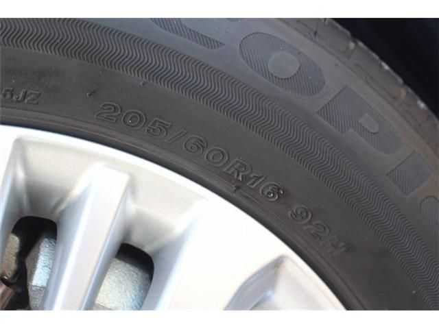 Toyota NOAH 2022-09 3678056-27