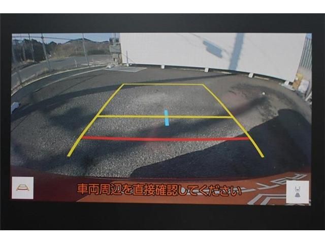 Toyota NOAH 2022-09 3678056-2