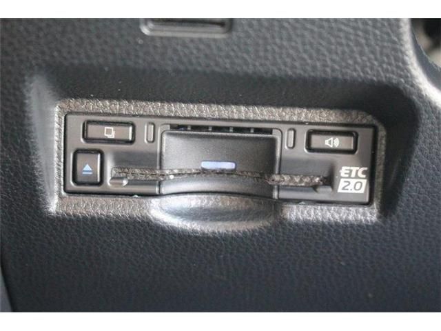 Toyota NOAH 2022-09 3678056-4