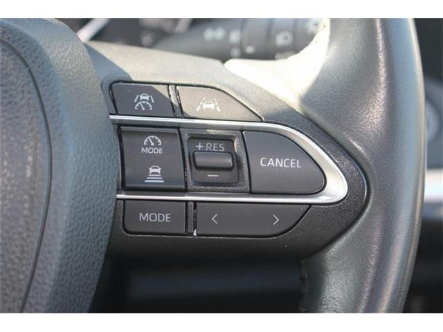 Toyota NOAH 2022-09 3678056-5