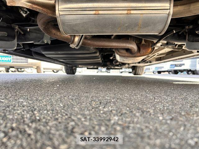 Toyota NOAH 2016-10 4046313-26